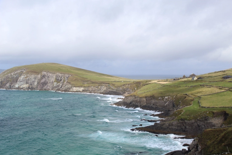 Photographie, Retouche photo, Nature, Traditionnel