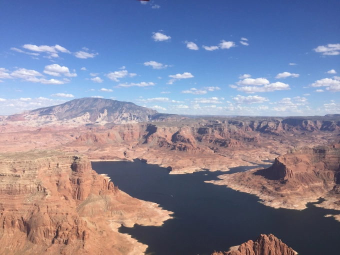 Photographie, Retouche photo, Nature, Traditionnel