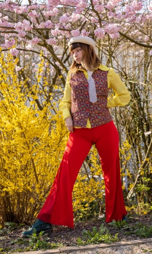 Photographie, Retouche photo, Mode/Book, Artistique, Lifestyle