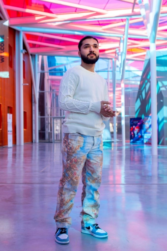 Photographie, Retouche photo, Mode/Book, Artistique, Lifestyle