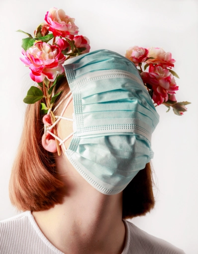 Photographie, Mode/Book, Artistique, Lifestyle