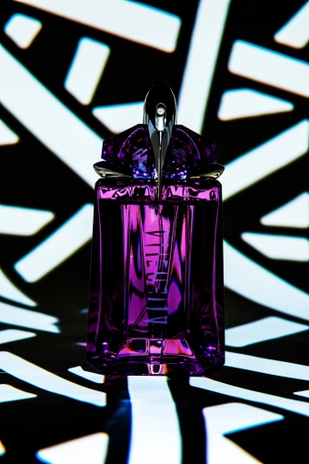 Photographie, Retouche photo, Photo produit, Artistique, Lifestyle