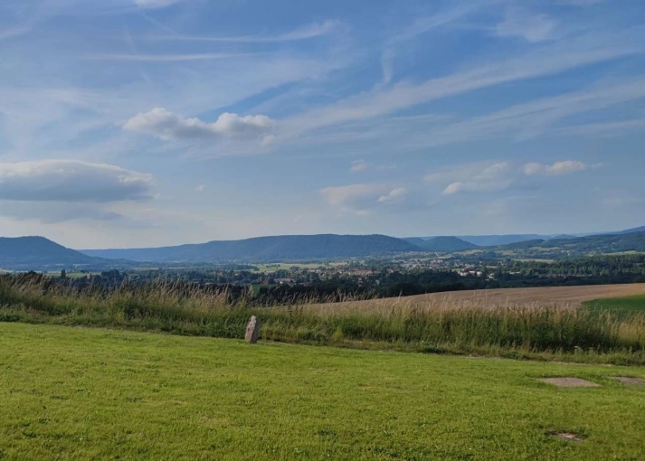 Photographie, Retouche photo, Nature, Traditionnel
