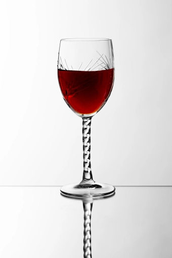 Photographie, Retouche photo, Photo produit, Traditionnel