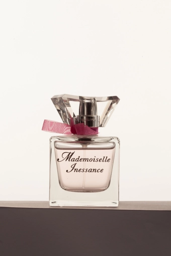 Photographie, Retouche photo, Photo produit, Traditionnel