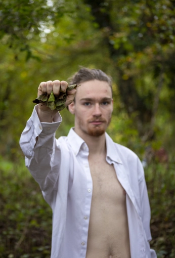 Photographie, Portrait, Nu / Artistique, Artistique, Lifestyle