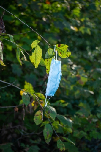 Photographie, Photo produit, Nature, Artistique, Lifestyle