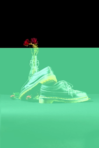 Photographie, Retouche photo, Photo produit, Traditionnel, Vintage