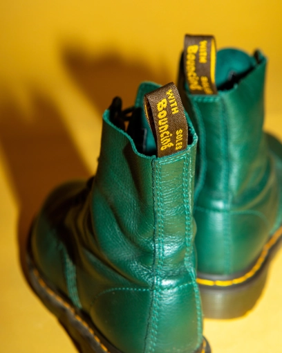 Photographie, Photo produit, Traditionnel, Vintage