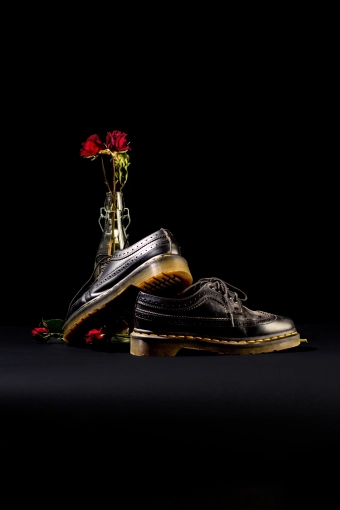 Photographie, Retouche photo, Photo produit, Traditionnel, Vintage