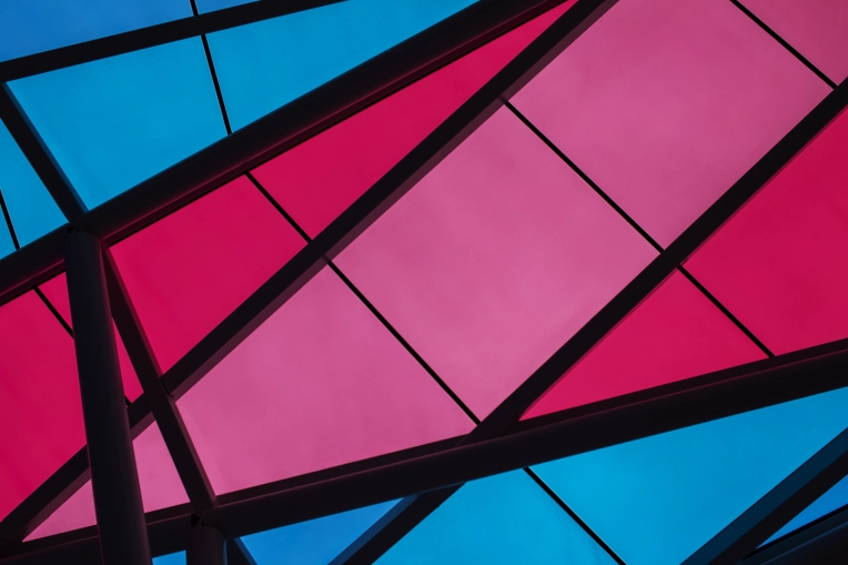 Photographie, Retouche photo, Immobilier & Architecture, Artistique