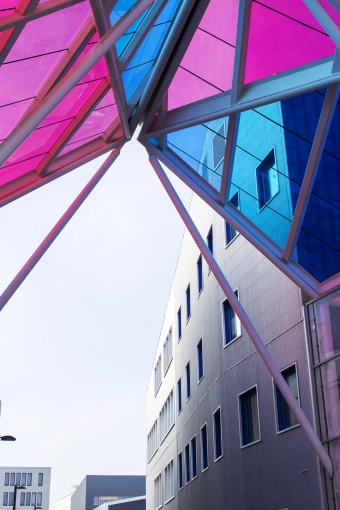 Photographie, Retouche photo, Immobilier & Architecture, Artistique, Lifestyle