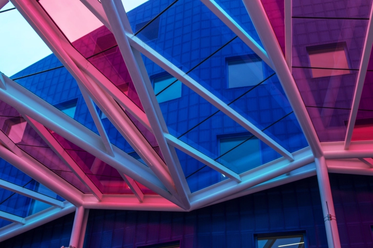 Photographie, Retouche photo, Immobilier & Architecture, Artistique, Lifestyle