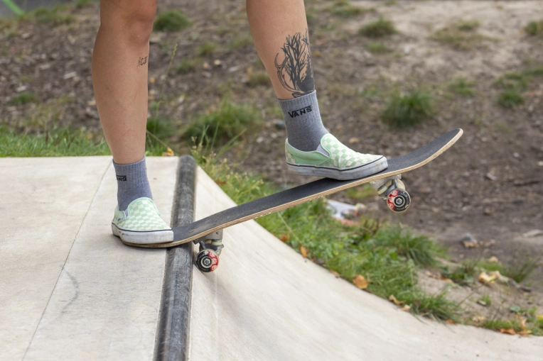 Photographie, Sport, Traditionnel, Lifestyle