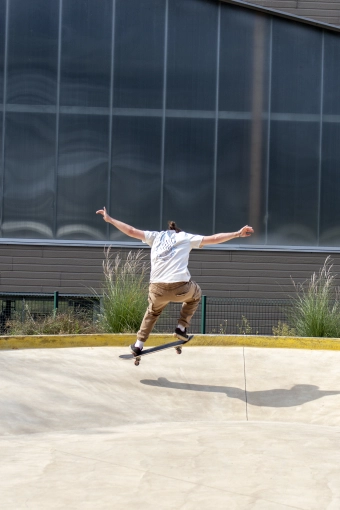 Photographie, Sport, Artistique, Lifestyle