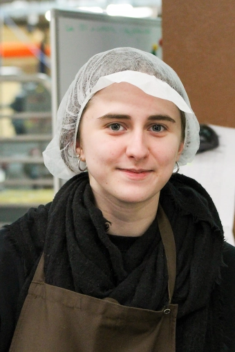 Photographie, Corporate, Traditionnel