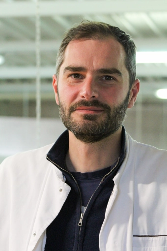 Photographie, Corporate, Traditionnel