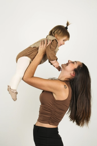 Photography, Families, Lifestyle