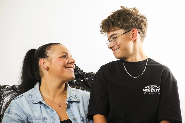 Photography, Families, Traditional