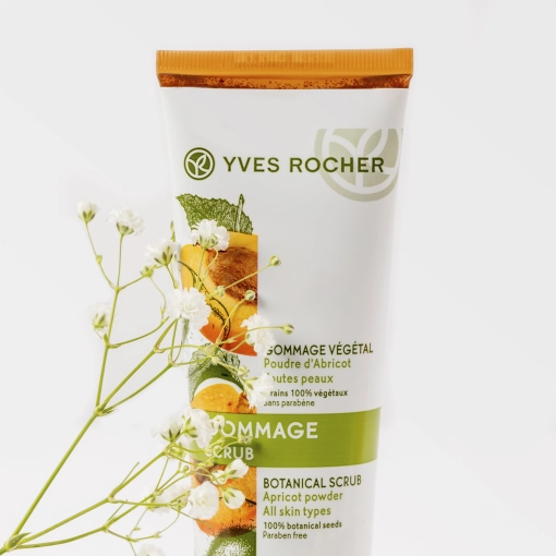 Photography, Product Photos, Artistic, Lifestyle