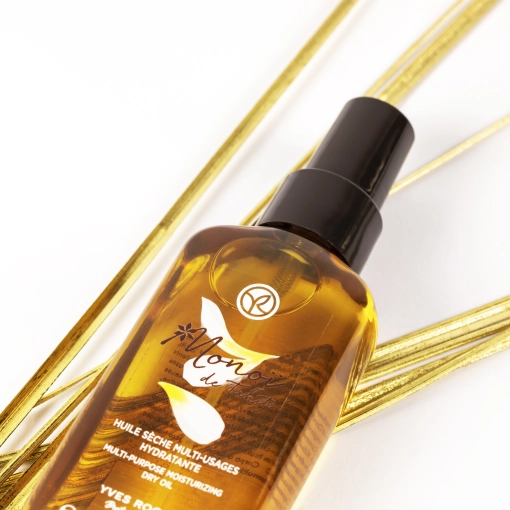 Photography, Photo retouching, Product Photos, Traditional, Lifestyle