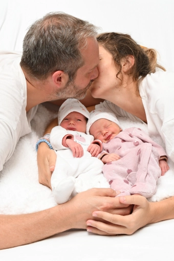 Photography, Newborns, Traditional