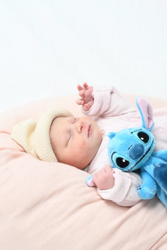 Photography, Newborns, Traditional