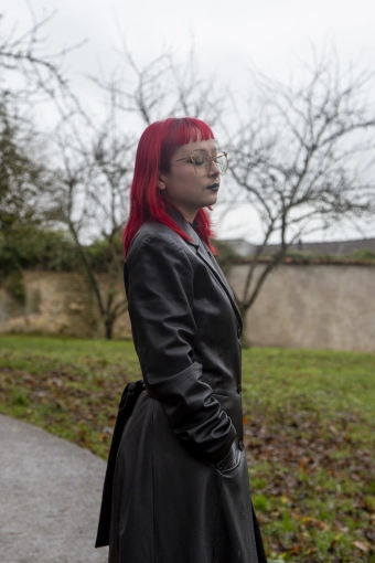 Photography, Portraits, Traditional, Lifestyle