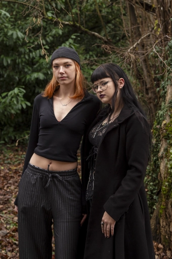 Photography, Couples / Engagement, Traditional, Lifestyle