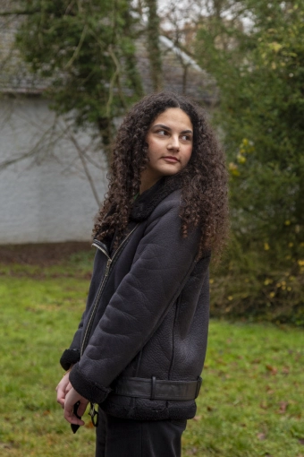 Photography, Portraits, Traditional, Lifestyle