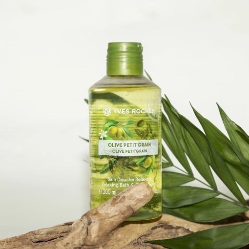 Photography, Photo retouching, Product Photos, Artistic, Lifestyle