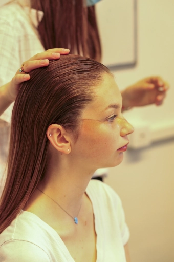 Photography, Conference / Trade Show, Lifestyle