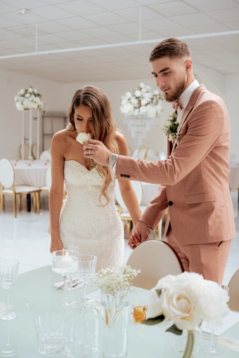 Photographie, Retouche photo, Mariage, Artistique, Traditionnel