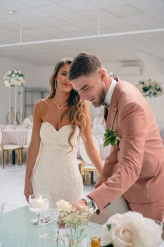 Photographie, Retouche photo, Mariage, Artistique, Traditionnel