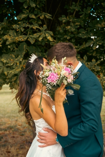 Photographie, Retouche photo, Mariage, Artistique, Traditionnel