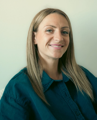 Photographie, Retouche photo, Portrait, Lifestyle