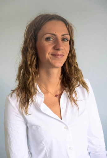 Photographie, Portrait, Lifestyle