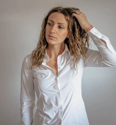 Photographie, Portrait, Artistique, Lifestyle