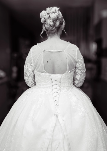 Photographie, Retouche photo, Mariage, Artistique, Traditionnel