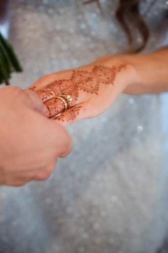 Photographie, Mariage, Lifestyle