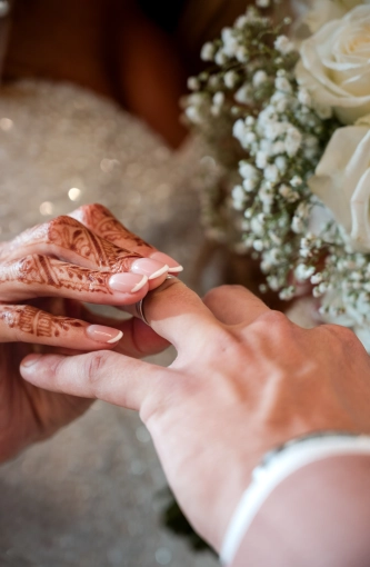 Photographie, Mariage, Artistique