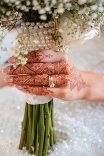 Photographie, Mariage, Artistique, Lifestyle