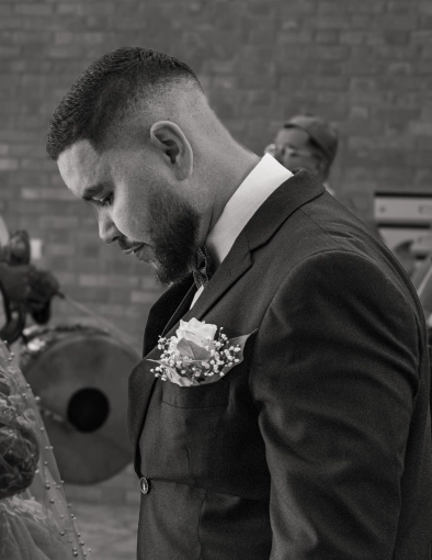 Photographie, Mariage, Artistique