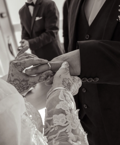 Photographie, Retouche photo, Mariage, Artistique, Traditionnel