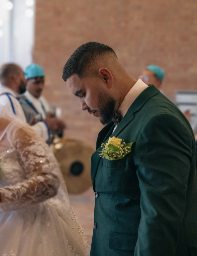 Photographie, Mariage, Artistique, Lifestyle