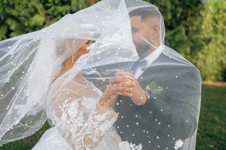 Photographie, Retouche photo, Mariage, Artistique, Traditionnel, Lifestyle