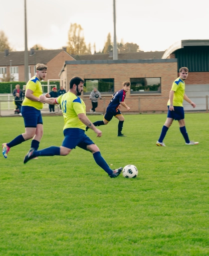 Photography, Photo retouching, Sports, Lifestyle