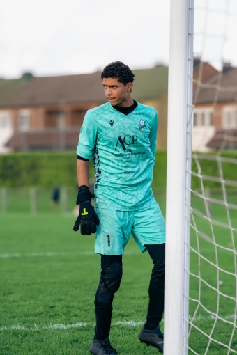 Photography, Photo retouching, Sports, Lifestyle