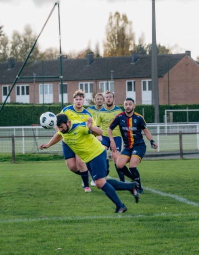 Photography, Photo retouching, Sports, Lifestyle