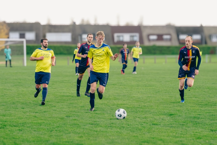 Photography, Photo retouching, Classes, Sports, Lifestyle